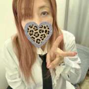 ヒメ日記 2026/03/22 13:07 投稿 いつき One More奥様　厚木店