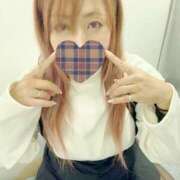 ヒメ日記 2026/03/22 13:14 投稿 いつき One More奥様　厚木店