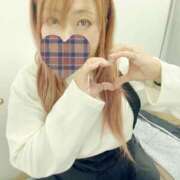 ヒメ日記 2026/03/22 13:17 投稿 いつき One More奥様　厚木店