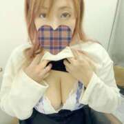 ヒメ日記 2026/03/22 13:21 投稿 いつき One More奥様　厚木店