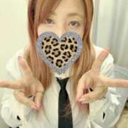 ヒメ日記 2026/03/22 20:27 投稿 いつき One More奥様　厚木店