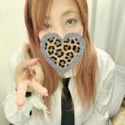 ヒメ日記 2026/03/22 23:27 投稿 いつき One More奥様　厚木店