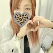 ヒメ日記 2026/03/23 02:13 投稿 いつき One More奥様　厚木店