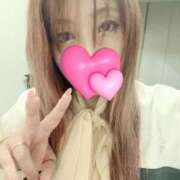 ヒメ日記 2026/03/23 12:17 投稿 いつき One More奥様　厚木店