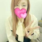 ヒメ日記 2026/03/23 17:47 投稿 いつき One More奥様　厚木店