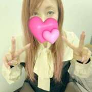 ヒメ日記 2026/03/23 23:17 投稿 いつき One More奥様　厚木店