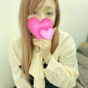 ヒメ日記 2026/03/24 03:27 投稿 いつき One More奥様　厚木店