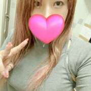 ヒメ日記 2026/03/24 12:37 投稿 いつき One More奥様　厚木店