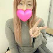 ヒメ日記 2026/03/24 21:07 投稿 いつき One More奥様　厚木店