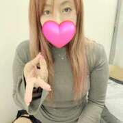 ヒメ日記 2026/03/25 00:57 投稿 いつき One More奥様　厚木店