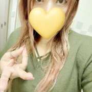 ヒメ日記 2026/03/25 10:37 投稿 いつき One More奥様　厚木店