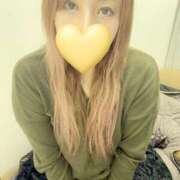 ヒメ日記 2026/03/25 19:27 投稿 いつき One More奥様　厚木店