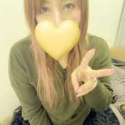 ヒメ日記 2026/03/26 00:47 投稿 いつき One More奥様　厚木店