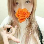 ヒメ日記 2026/03/26 13:07 投稿 いつき One More奥様　厚木店