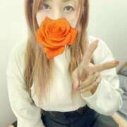 ヒメ日記 2026/03/26 16:17 投稿 いつき One More奥様　厚木店