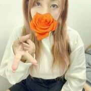 ヒメ日記 2026/03/26 16:27 投稿 いつき One More奥様　厚木店