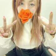 ヒメ日記 2026/03/27 01:37 投稿 いつき One More奥様　厚木店