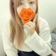 ヒメ日記 2026/03/27 01:47 投稿 いつき One More奥様　厚木店