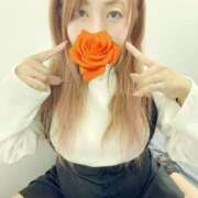 ヒメ日記 2026/03/27 01:52 投稿 いつき One More奥様　厚木店