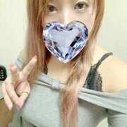 ヒメ日記 2026/03/27 12:12 投稿 いつき One More奥様　厚木店