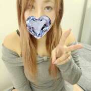 ヒメ日記 2026/03/27 23:37 投稿 いつき One More奥様　厚木店