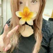 ヒメ日記 2026/03/28 12:27 投稿 いつき One More奥様　厚木店