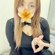 ヒメ日記 2026/03/28 14:47 投稿 いつき One More奥様　厚木店