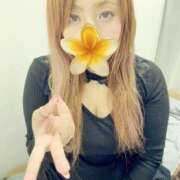 ヒメ日記 2026/03/28 16:57 投稿 いつき One More奥様　厚木店