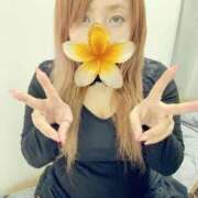 ヒメ日記 2026/03/28 22:17 投稿 いつき One More奥様　厚木店