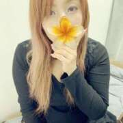 ヒメ日記 2026/03/29 06:17 投稿 いつき One More奥様　厚木店