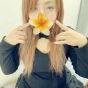 ヒメ日記 2026/03/29 06:21 投稿 いつき One More奥様　厚木店