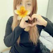 ヒメ日記 2026/03/29 06:27 投稿 いつき One More奥様　厚木店