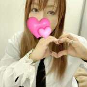 ヒメ日記 2026/03/29 09:57 投稿 いつき One More奥様　厚木店