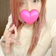 ヒメ日記 2026/04/07 14:57 投稿 いつき One More奥様　厚木店