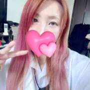 ヒメ日記 2026/04/15 15:47 投稿 いつき One More奥様　厚木店