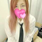 ヒメ日記 2026/04/15 16:12 投稿 いつき One More奥様　厚木店