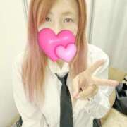 ヒメ日記 2026/04/15 16:17 投稿 いつき One More奥様　厚木店