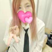 ヒメ日記 2026/04/15 21:07 投稿 いつき One More奥様　厚木店