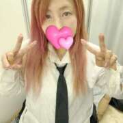 いつき お礼日記。 One More奥様　厚木店