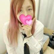 いつき お礼日記。 One More奥様　厚木店