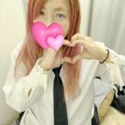 いつき お礼日記。 One More奥様　厚木店