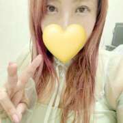 いつき 出勤しました✨ One More奥様　厚木店