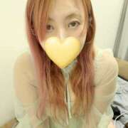 ヒメ日記 2026/04/16 15:27 投稿 いつき One More奥様　厚木店