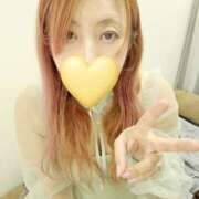 ヒメ日記 2026/04/16 19:57 投稿 いつき One More奥様　厚木店