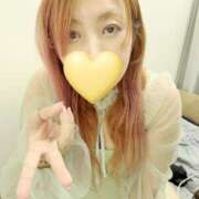 ヒメ日記 2026/04/17 03:27 投稿 いつき One More奥様　厚木店