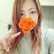 ヒメ日記 2026/04/17 12:17 投稿 いつき One More奥様　厚木店