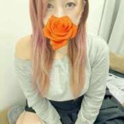 ヒメ日記 2026/04/17 17:47 投稿 いつき One More奥様　厚木店