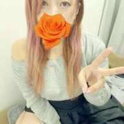 ヒメ日記 2026/04/17 17:51 投稿 いつき One More奥様　厚木店