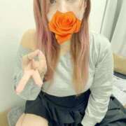 ヒメ日記 2026/04/18 03:07 投稿 いつき One More奥様　厚木店