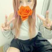 ヒメ日記 2026/04/18 03:12 投稿 いつき One More奥様　厚木店